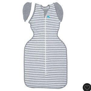 Love to Dream Swaddle UP Transition Swaddle